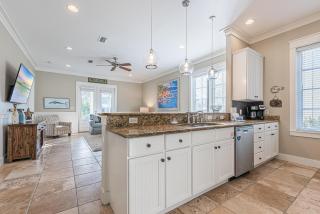 Bungalos 2457 - Destin - 2