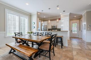 Bungalos 2457 - Destin - 3