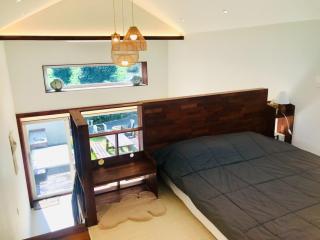 Wasan Stay in Jeju - 7