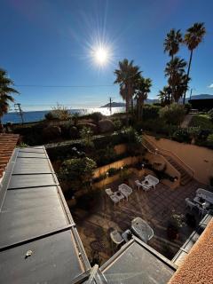Appartamento in riva al mare a Cannes - Cannes - 1
