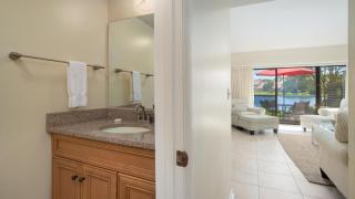 Beachwalk Villa 5135 - Destin - 5