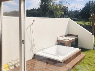 Wasan Stay in Jeju - 5