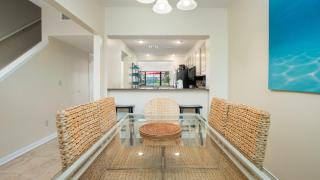 Beachwalk Villa 5135 - Destin - 1