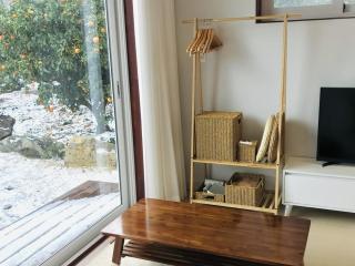 Wasan Stay in Jeju - 4