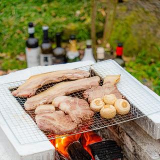 Wasan Stay in Jeju - 2