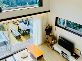 Wasan Stay in Jeju - 6