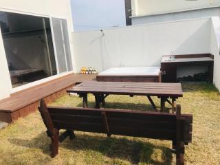 Wasan Stay in Jeju - Wasal-li - 3
