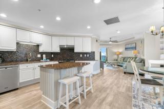 Westwinds 4781 - Destin - 7