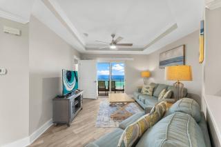 Westwinds 4781 - Destin - 3