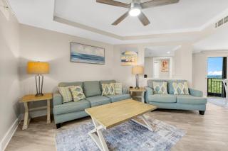 Westwinds 4781 - Destin - 2