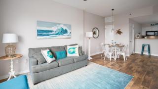 Luau I 6708 - Destin - 2