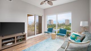 Luau I 6708 - Destin - 6