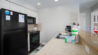 Luau I 7703 - Destin - 6