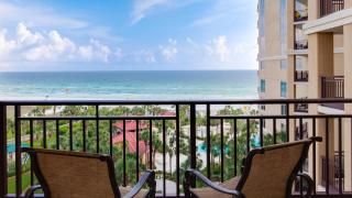 Westwinds 4746 - Destin - 9