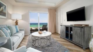 Westwinds 4746 - Destin - 8