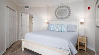 Westwinds 4746 - Destin - 1