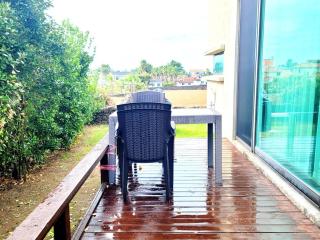 Jeju Hyeopjae Life - 2