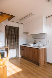 Gapyeong Hey Finland Sauna Pension - Gapyeong - 6