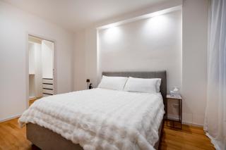 Luxury Apartment in Bari Center - Bari - 0