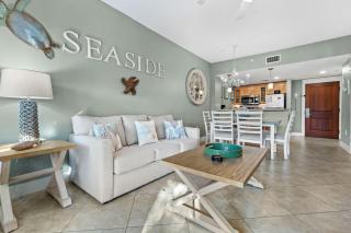 Pilot House 412 - Destin - 5