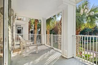 Pilot House 412 - Destin - 6