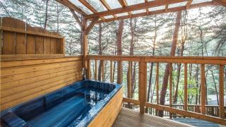 Hoengseong Couple Star in Porest Pension - - 6