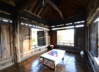 Manhoe Gotaek - 8