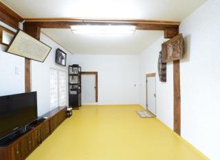 Manhoe Gotaek - 7