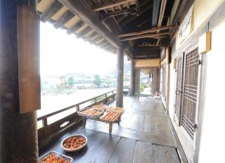 Manhoe Gotaek - 2