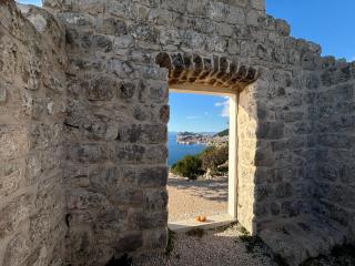 Villa Anica Dubrovnik - luxurious with a sea view - Dubrovnik - 4