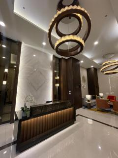 Cozy 3BR near Airport and Okada - Manila - 1