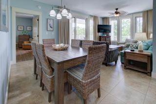 Observation Point North 364 - Destin - 1