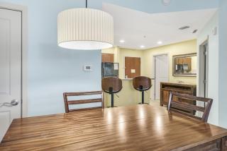 Luau I 6104 flr1 - Destin - 3