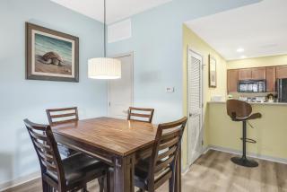 Luau I 6104 flr1 - Destin - 2