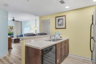 Luau I 6104 flr1 - Destin - 6