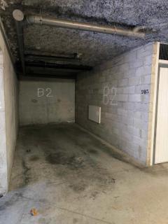 T2, 10min centre historique, clim, jardin, parking - Avignon - 5
