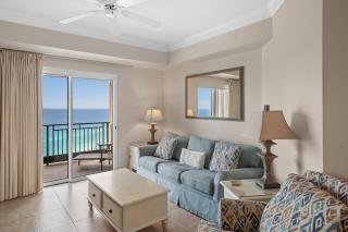 Westwinds 4837 - Destin - 8
