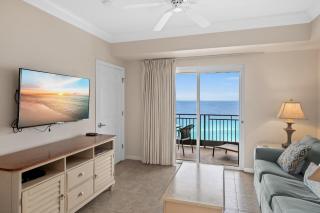 Westwinds 4837 - Destin - 7