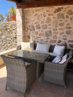 Villa Anica Dubrovnik - luxurious with a sea view - Dubrovnik - 5