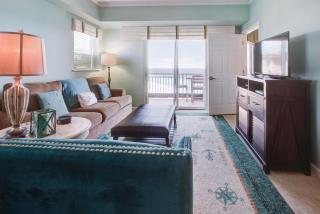 Westwinds 4838 - Destin - 6