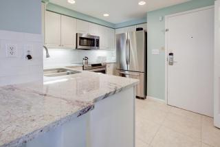 Westwinds 4838 - Destin - 2