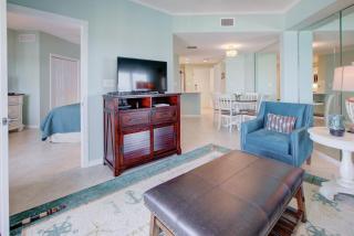 Westwinds 4838 - Destin - 5