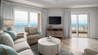 Westwinds 4751 - Destin - 9