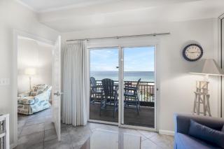 Westwinds 4752 - Destin - 7