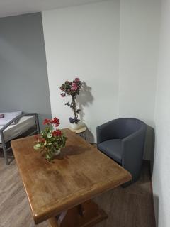 AW Pension - Stendal - 3
