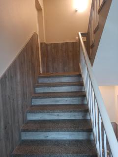 AW Pension - Stendal - 2