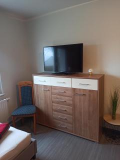 AW Pension - Stendal - 5