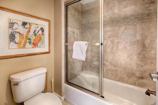 Westwinds 4795 - Destin - 3