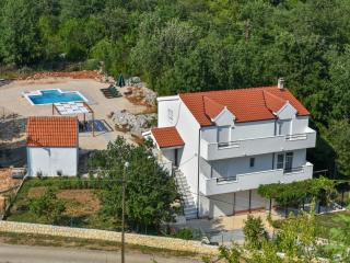Bonaventura - Countryside Villa near Split - Neorić - 5