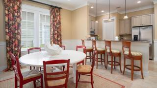 Bungalos 2441 - Destin - 2